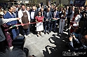 SD_VBS_0676 - Inaugurazione Terra Madre Salone del Gusto 2022